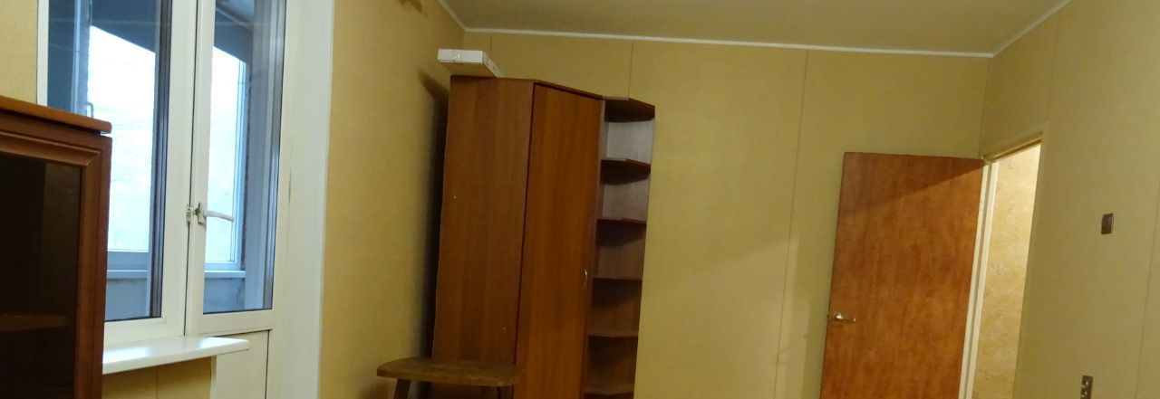 Снять однокомнатную квартиру на Алтуфьевское шоссе, 32, метро Отрадное, г. Москва