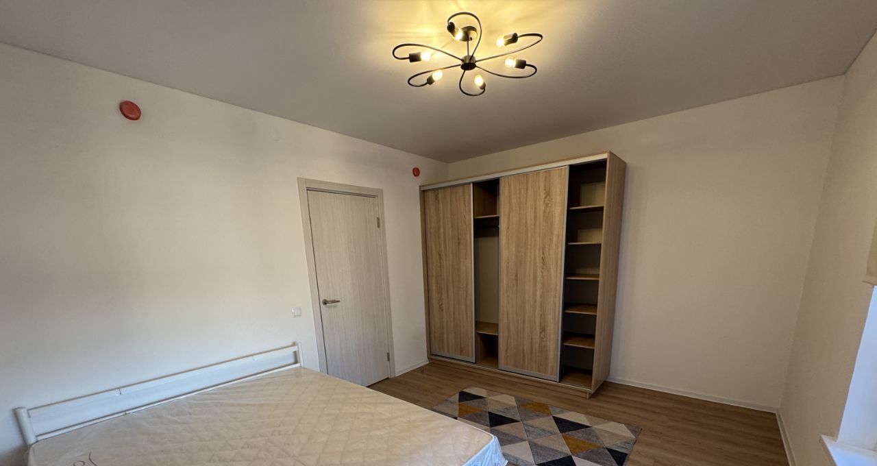 Сдается 3-к квартира на улица Михайлова, 30Ак2, г. Москва