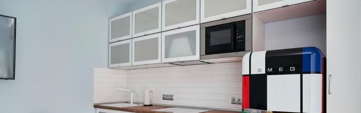 Сдаю 2-к квартиру на Большая Садовая улица, 5к2, г. Москва