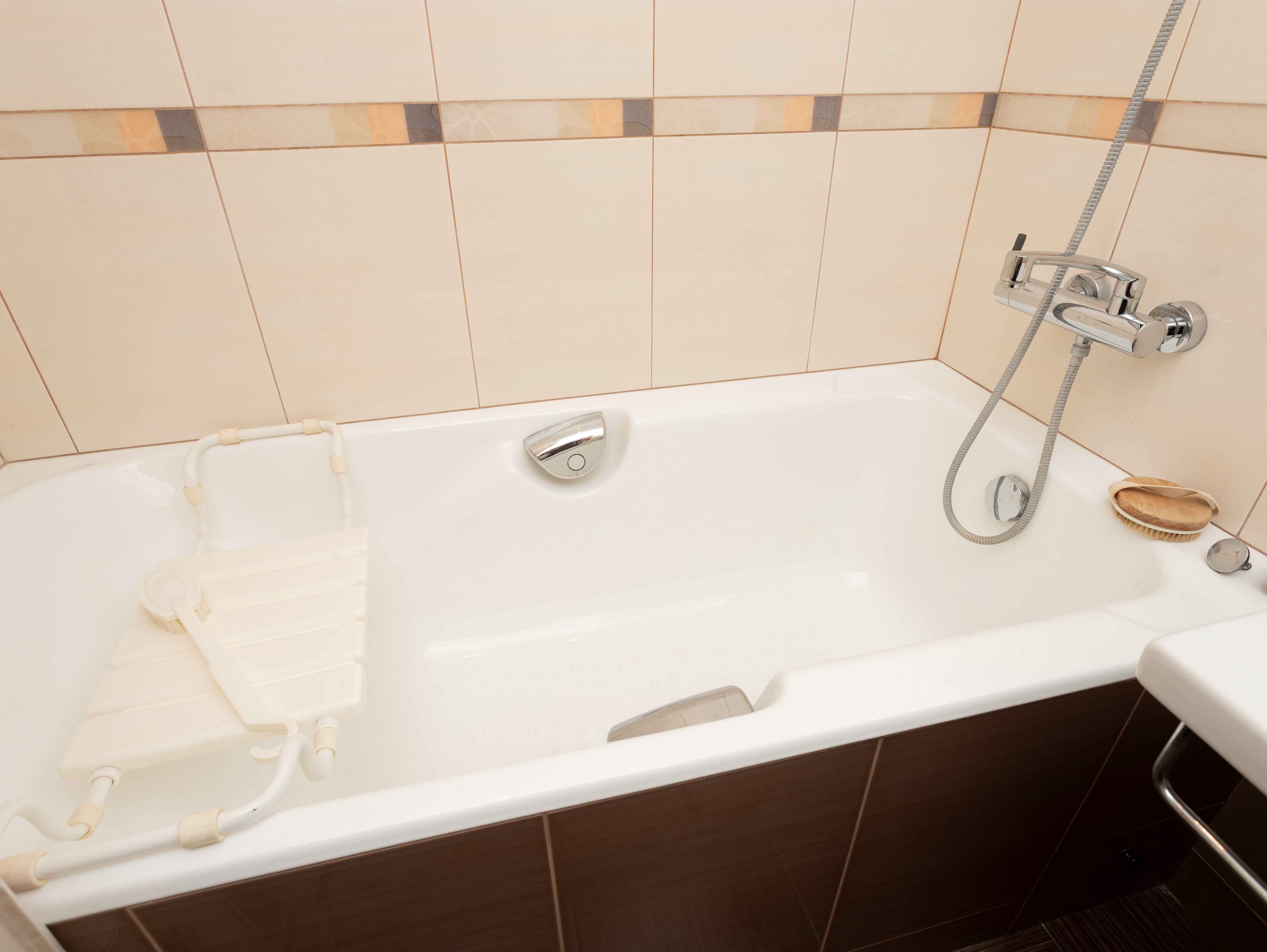 Снять 2х-комнатную квартиру на г Москва, ул Дениса Давыдова, д 3, метро Парк Победы, г. Москва