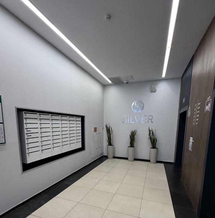 Сдам 3-к квартиру на проезд Серебрякова, 11к1, метро Свиблово, г. Москва