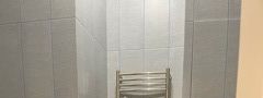 Снять 2-комнатную квартиру на Измайловский проезд, 10к2, метро Первомайская, г. Москва