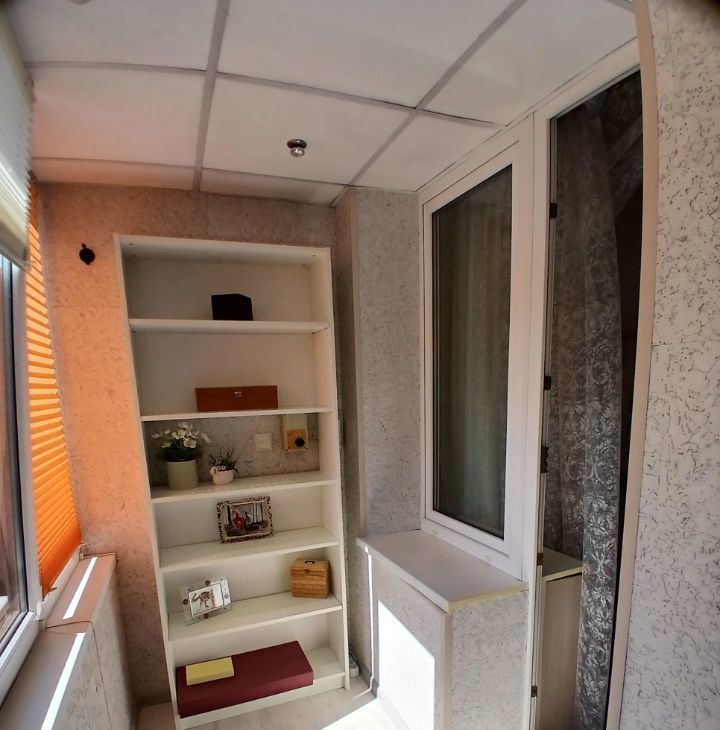 Снять 4к квартиру на 3-й Крутицкий переулок, 11, метро Таганская, г. Москва
