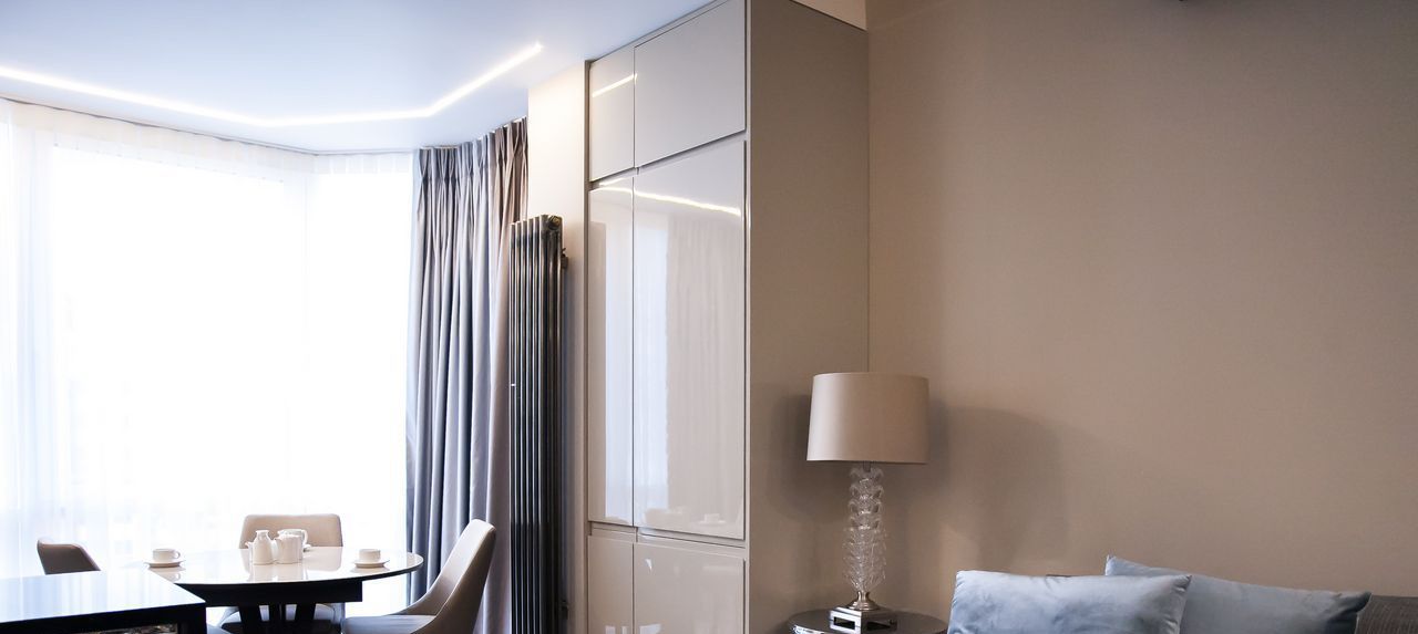 Сдам 2х-комнатную квартиру на Мосфильмовская улица, 88к2с7, метро Раменки, г. Москва