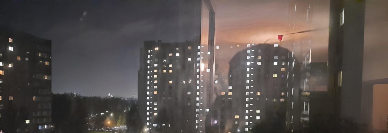 Аренда 1-к квартиры на Керамический проезд, 49К2, г. Москва