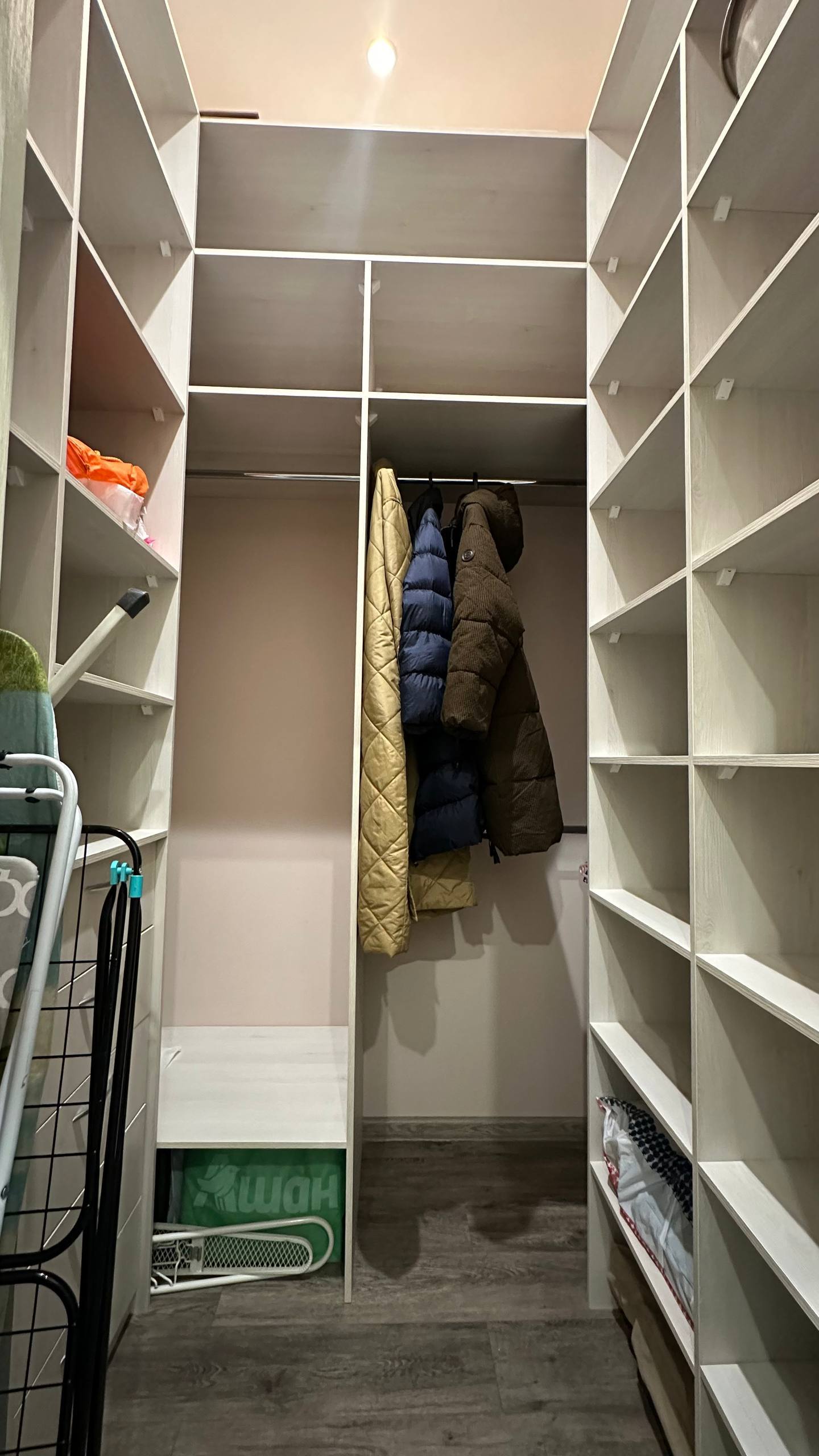 Сдаю 1-комнатную квартиру на г Москва, р-н Внуково, б-р Андрея Тарковского, д 5, кв 121, метро Рассказовка, г. Москва