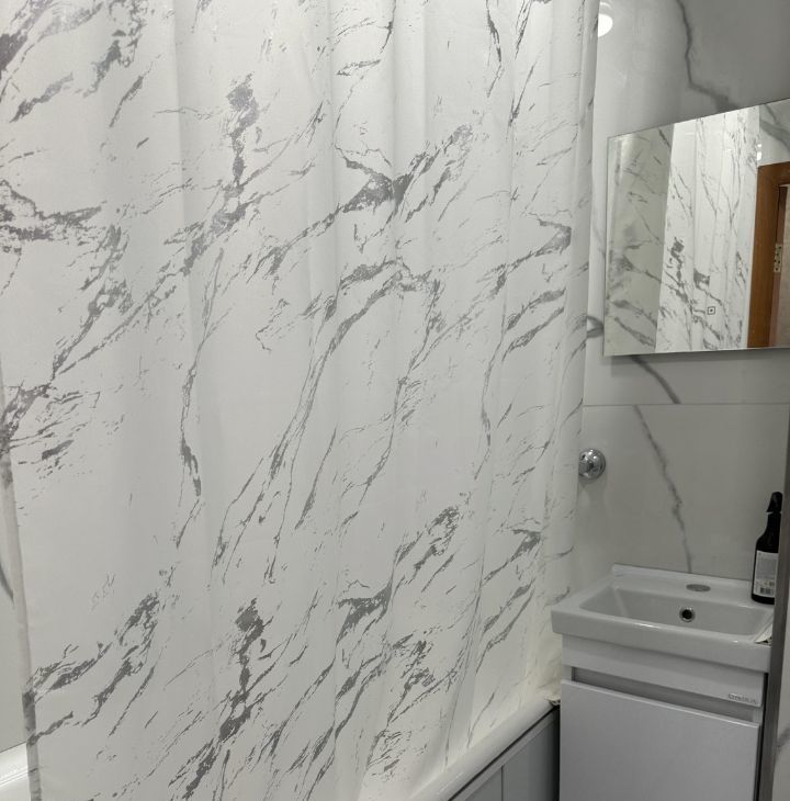 Сдаю однокомнатную квартиру на Очаковское шоссе, 6К2, метро Мичуринский проспект, г. Москва