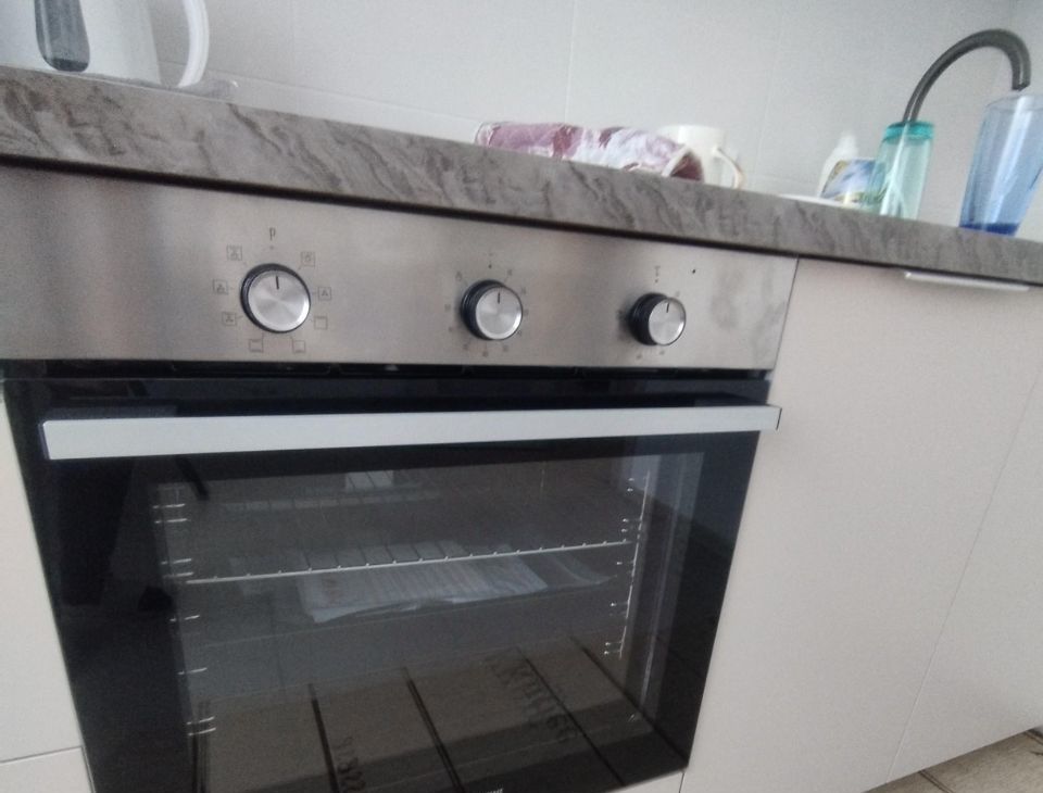 Сдается 1-к квартира на улица Кедрова, 16К3, метро Профсоюзная, г. Москва