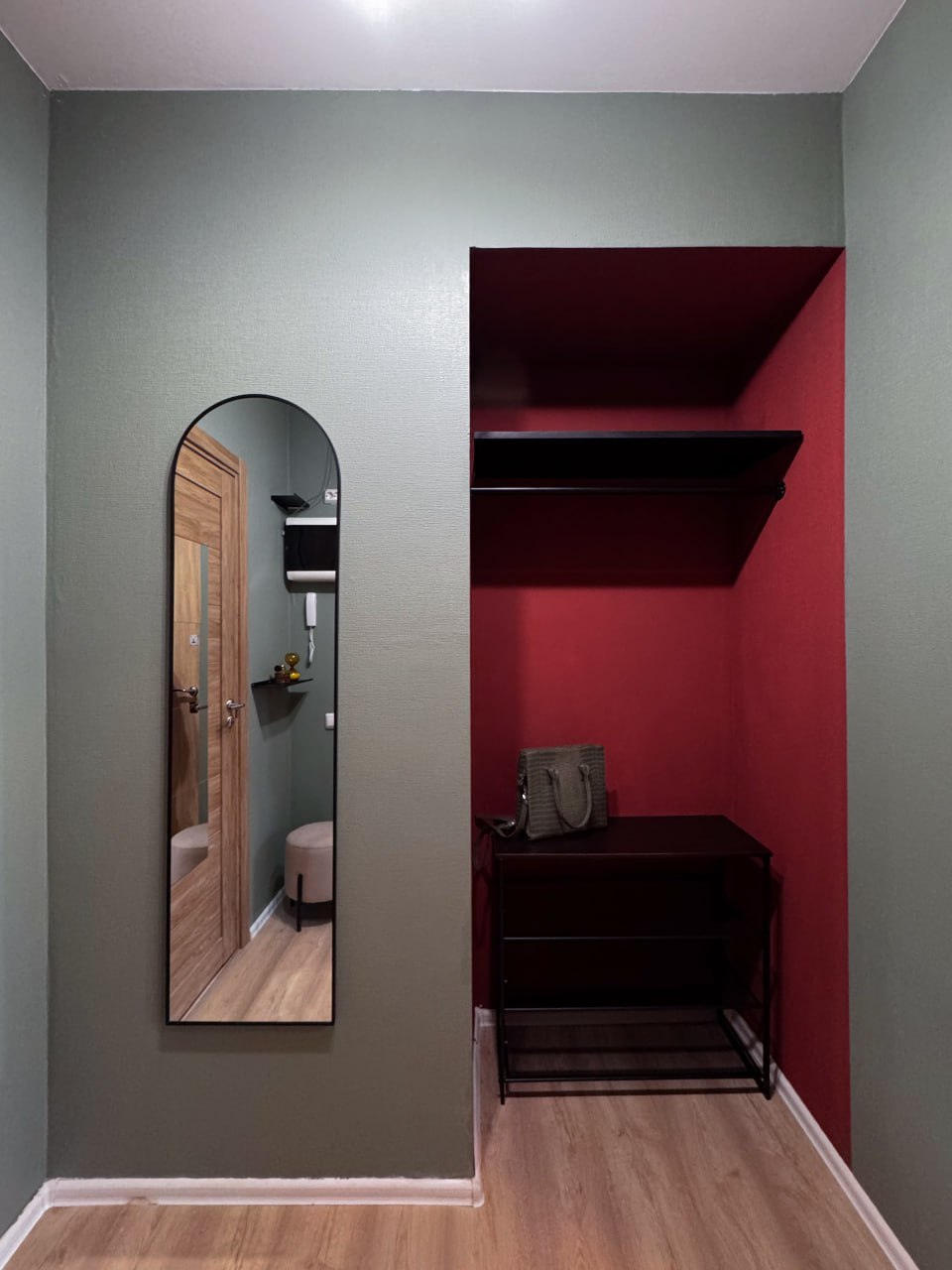 Аренда 1-к квартиры на г Санкт-Петербург, ал Евгения Шварца, д 14 стр 1, метро Девяткино, г. Санкт-Петербург