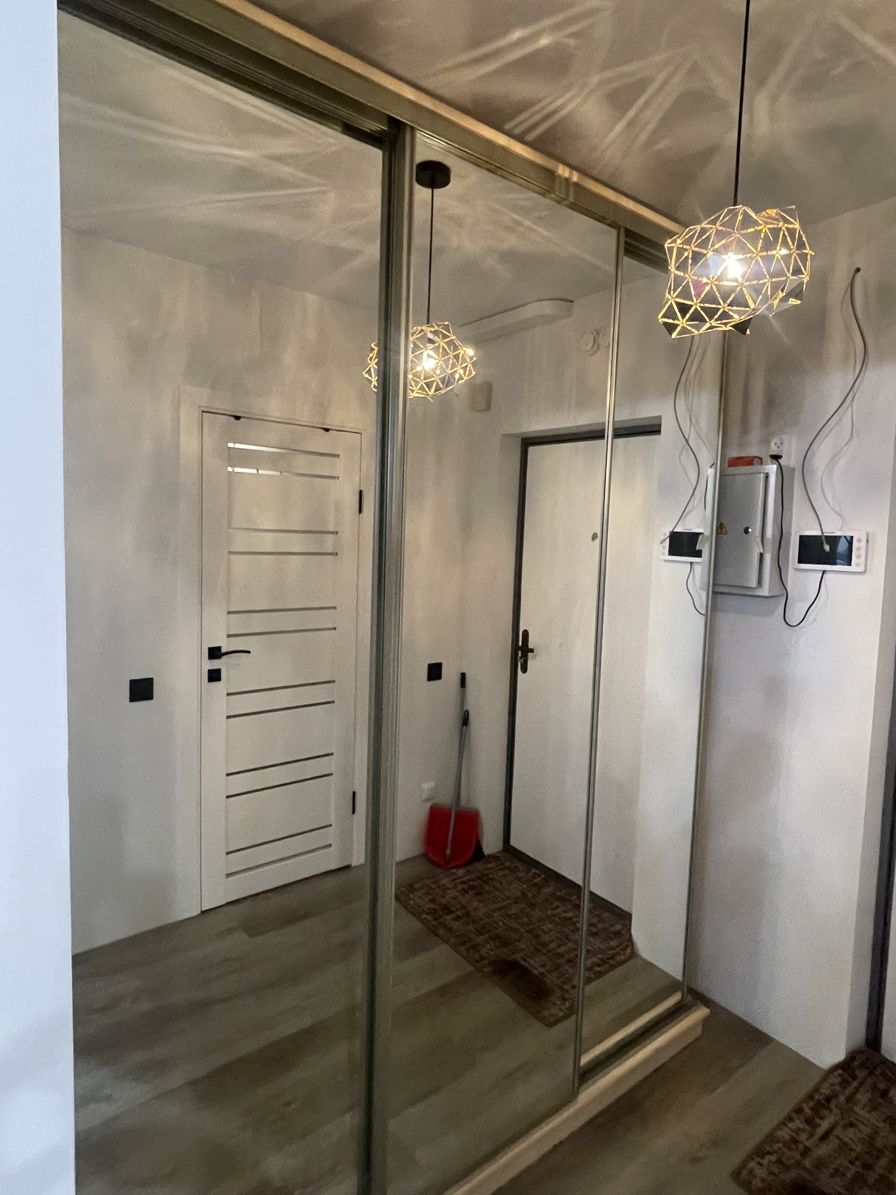 Аренда 1к квартиры на г Санкт-Петербург, поселок Парголово, ул Заречная, д 11 к 6 стр 1, метро Парнас, г. Санкт-Петербург