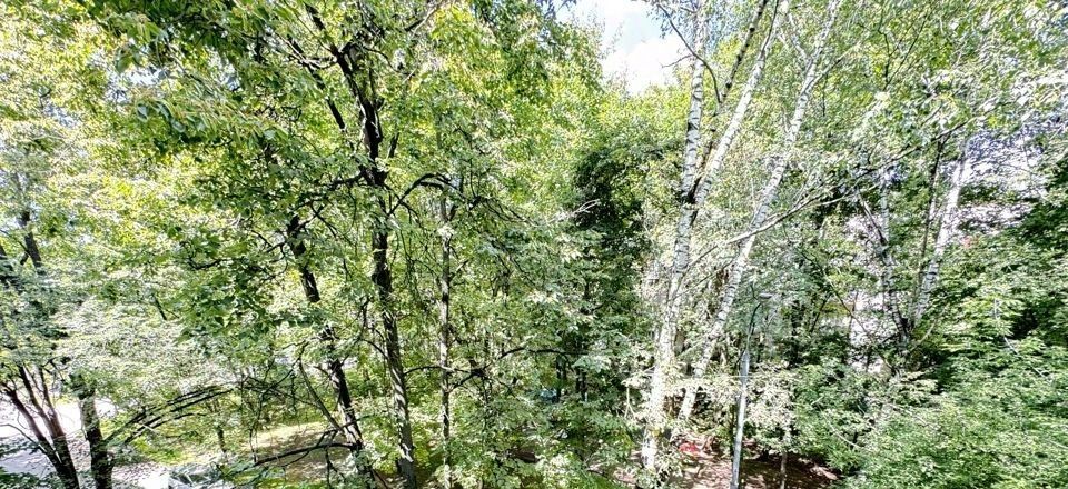 Сдаю 3-к квартиру на Веерная улица, 32К3, г. Москва