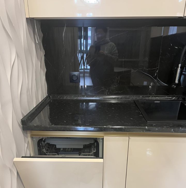 Сдаю 2х-комнатную квартиру на Ходынский бульвар, 20А, метро Зорге, г. Москва