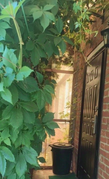 Аренда 2к квартиры на улица Московская, 7, метро Бунинская аллея, г. Москва