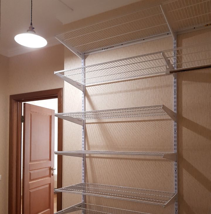 Сдаю 1к квартиру на Чертановская улица, 43к4, метро Южная, г. Москва