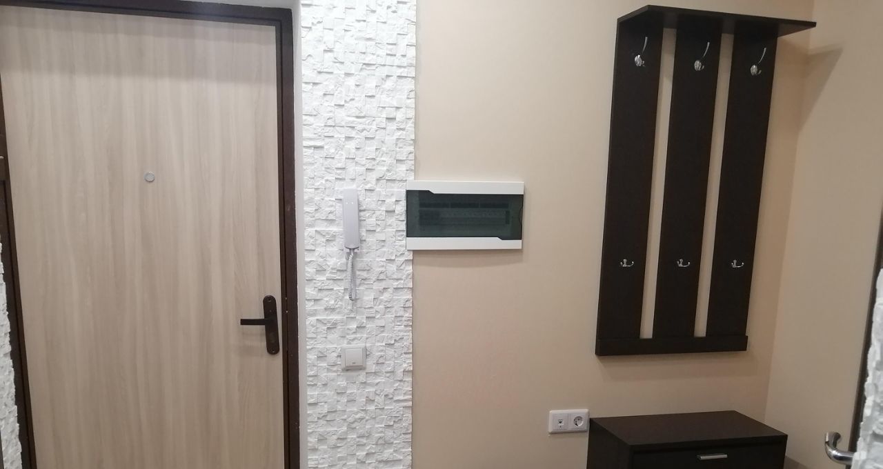 Снять 1к квартиру на Дмитровское шоссе, 107Ак2, метро Селигерская, г. Москва