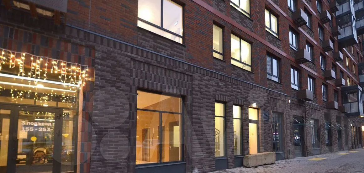 Снять 2-комнатную квартиру на улица Алхимовская, 1к4, метро Бунинская аллея, г. Москва