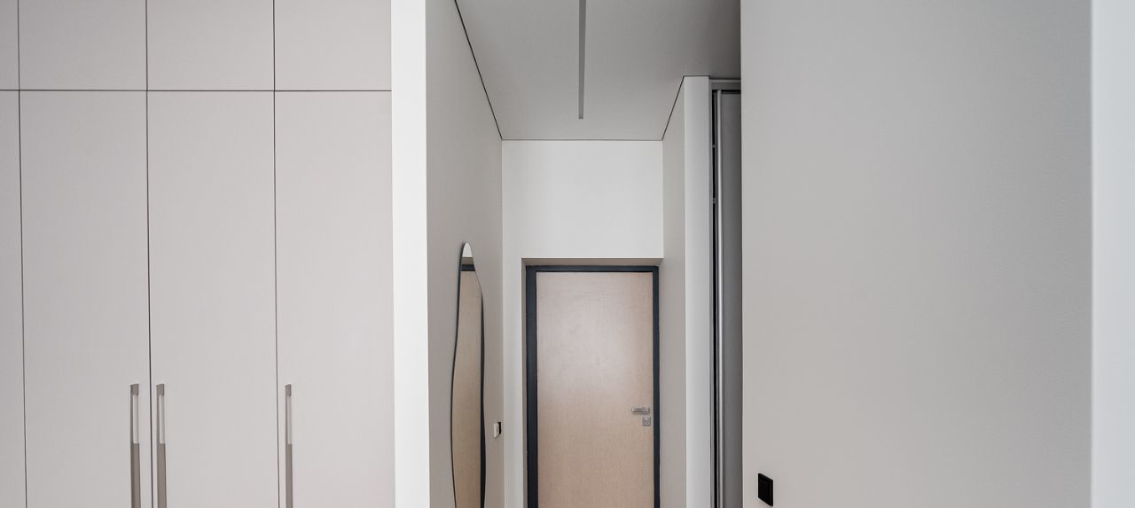 Сдается двухкомнатная квартира на Шелепихинская набережная, 34к5, метро Шелепиха, г. Москва