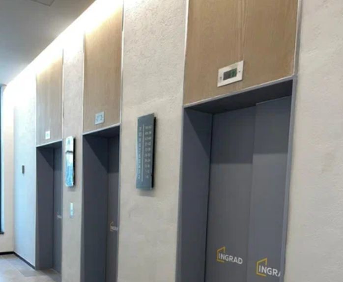 Снять 1-к квартиру на Тюменский проезд, 3к1, метро Черкизовская, г. Москва