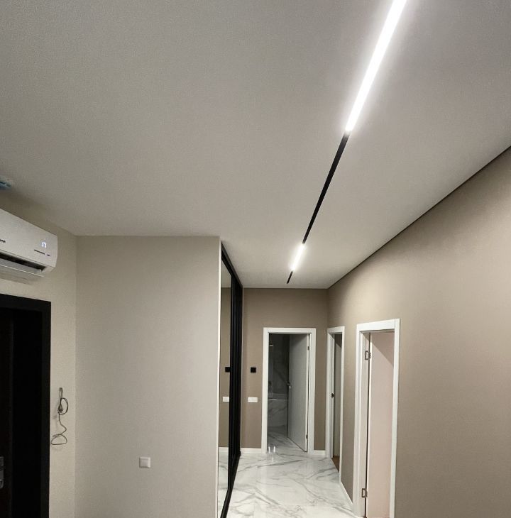 Сдается 2-к квартира на 3-я Хорошевская улица, 23к1, метро Хорошёво, г. Москва