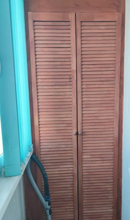 Сдается однокомнатная квартира на Шереметьевская улица, 35, метро Марьина Роща, г. Москва