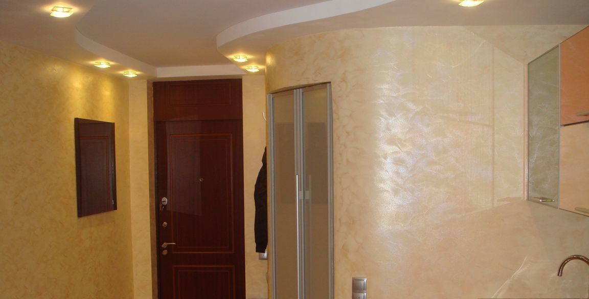Сдам 1-к квартиру на Шелепихинское шоссе, 17К3, метро Шелепиха, г. Москва