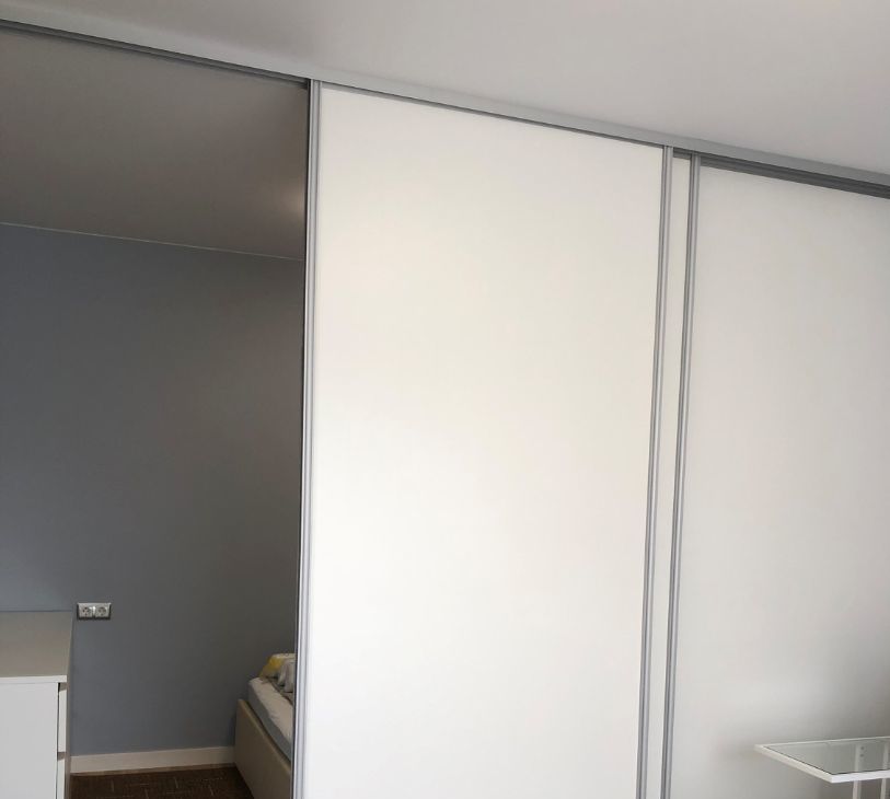 Сдаю 1-к квартиру на улица Вертолетчиков, 4, метро Некрасовка, г. Москва