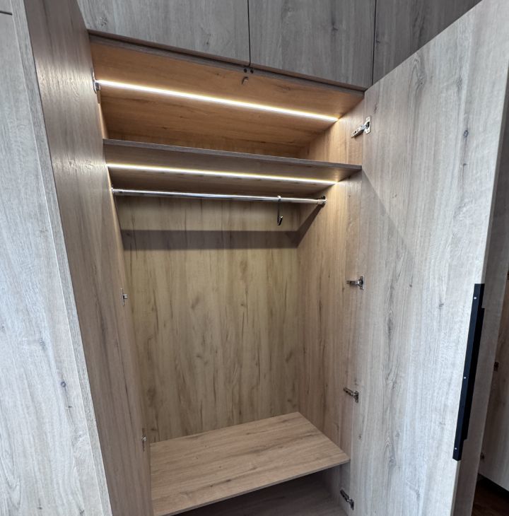 Сдам 3-к квартиру на улица Петра Алексеева, 14, метро Кунцевская, г. Москва