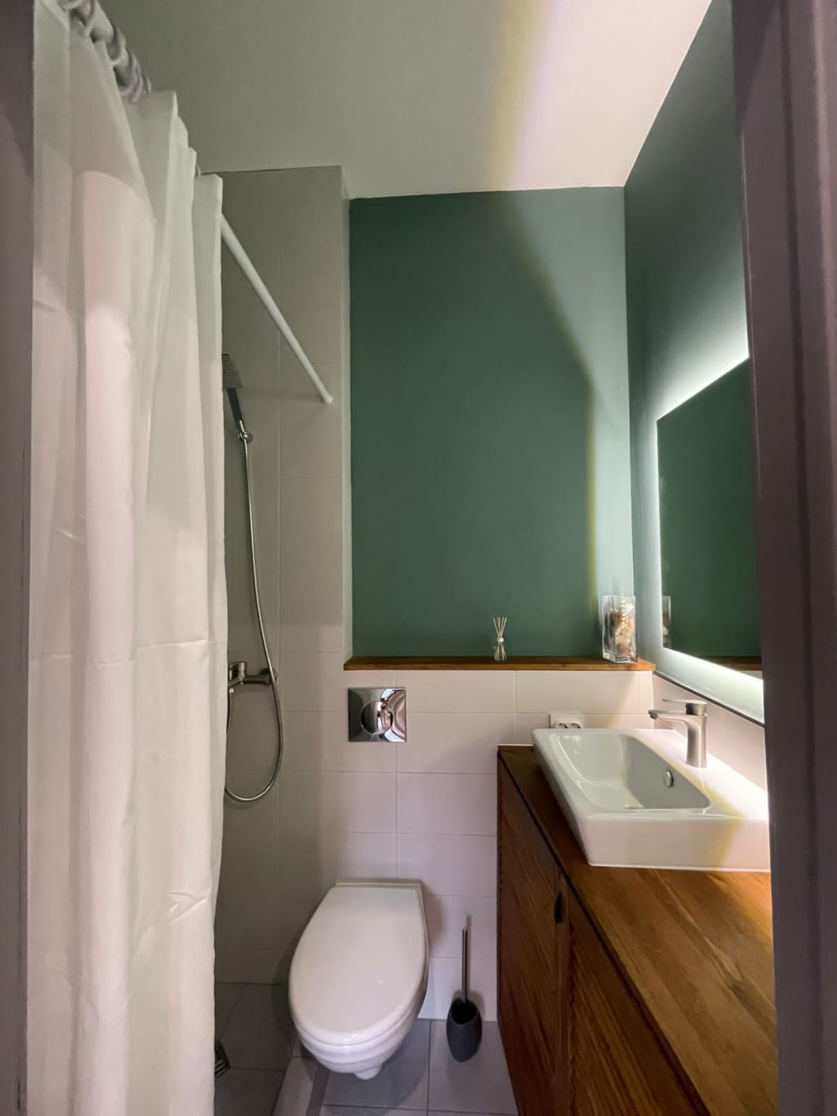 Снять 1-к квартиру на г Санкт-Петербург, ул Гончарная, д 19 литера М, метро Площадь Восстания, г. Санкт-Петербург