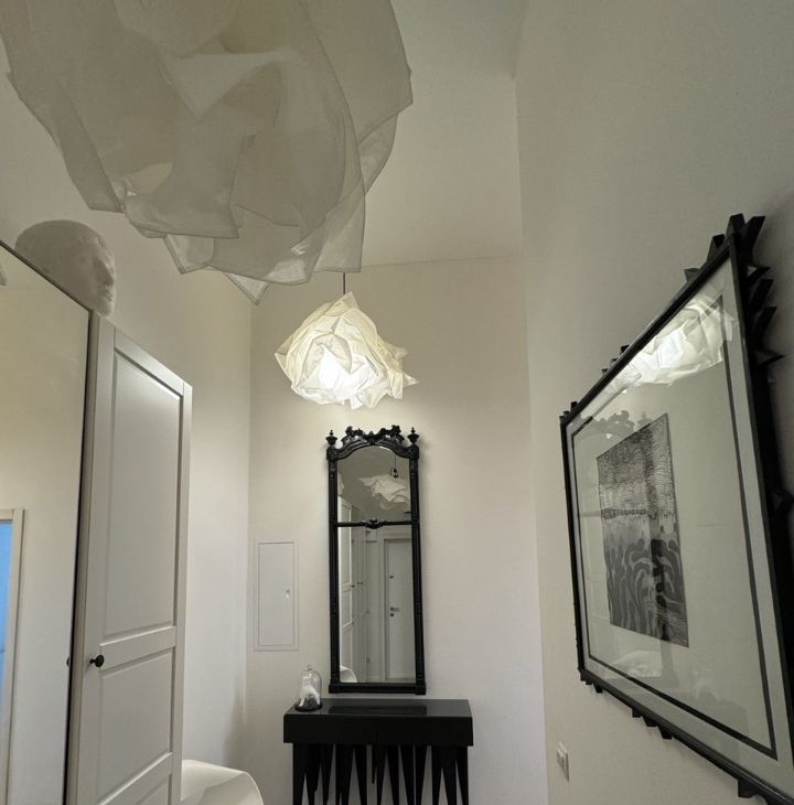 Сдам двухкомнатную квартиру на проспект Новосередневский, 19, метро Филатов Луг, г. Москва