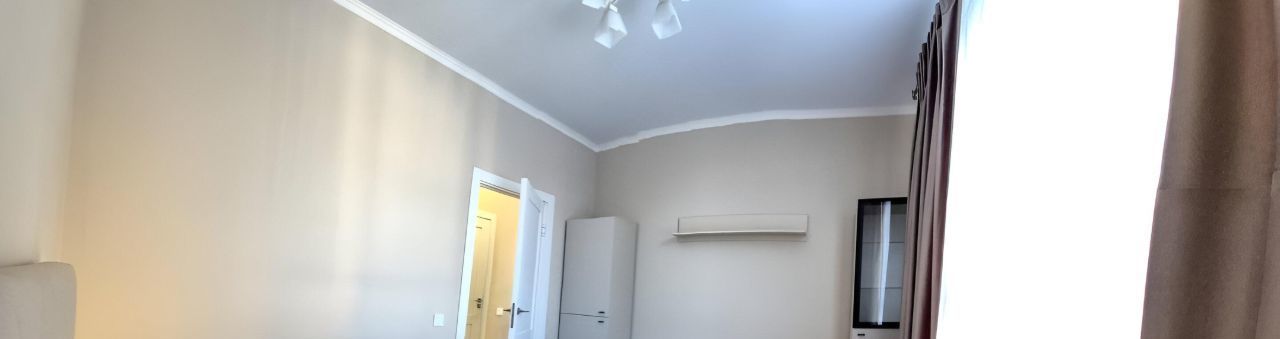 Сдаю 2к квартиру на проспект Куприна, 3к3, метро Ольховая, г. Москва