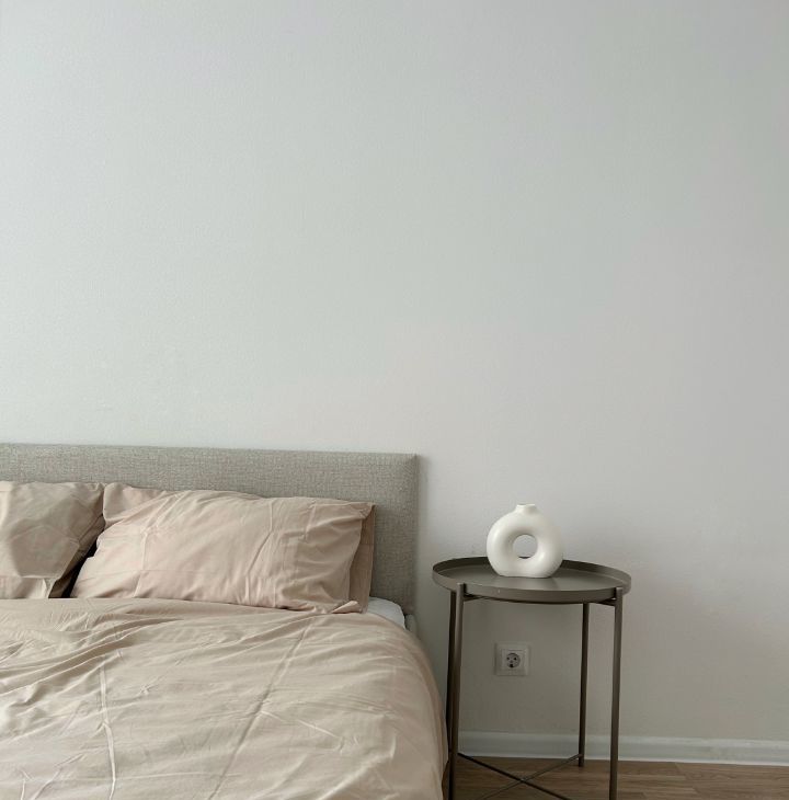 Снять однокомнатную квартиру на улица Летчика Ульянина, 3А, метро Рассказовка, г. Москва