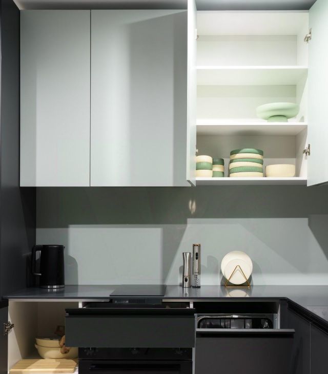 Сдам 2-комнатную квартиру на Волоколамское шоссе, 24к1, метро Стрешнево, г. Москва