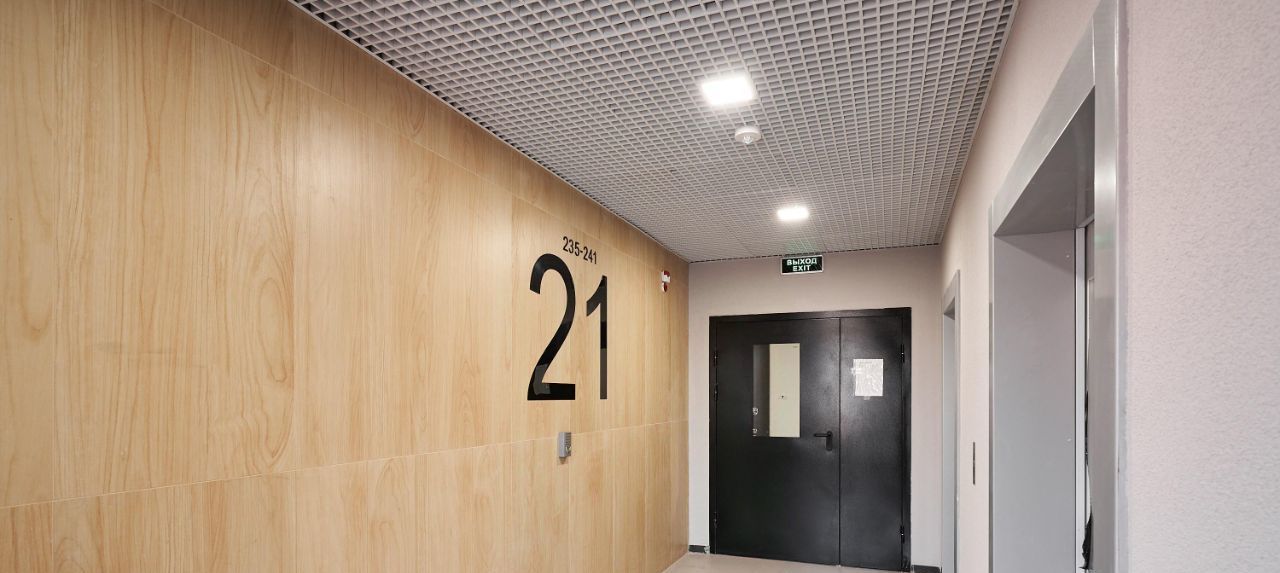 Аренда 1-комнатной квартиры на улица Картмазовские Пруды, 2к4, метро Филатов Луг, г. Москва