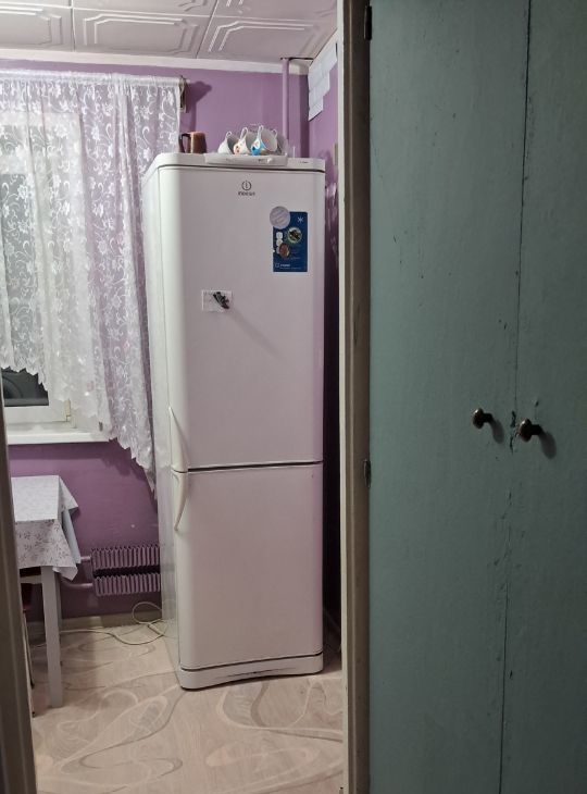 Аренда двухкомнатной квартиры на Нагатинская улица, 21К2, метро Нагатинская, г. Москва