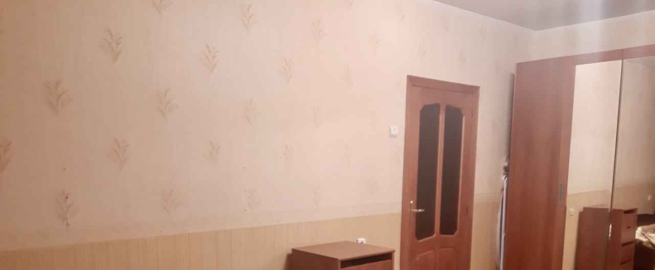 Аренда 1к квартиры на Ленинградский проспект, 78К3, метро Сокол, г. Москва
