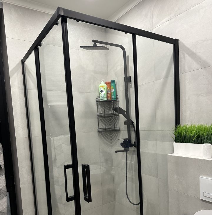 Сдается 2-к квартира на Волгоградский проспект, 32/3к2, метро Угрешская, г. Москва