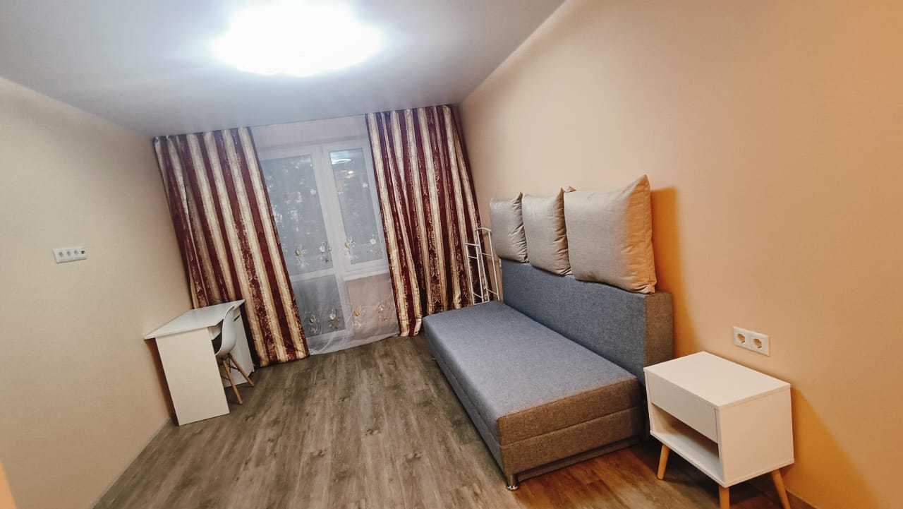 Сдам 1-к квартиру на г Москва, б-р Яна Райниса, метро Планерная, г. Москва