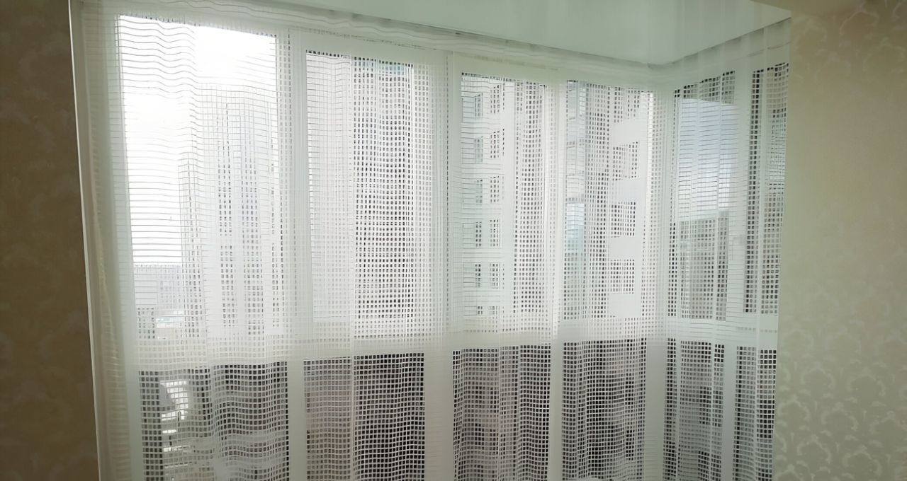 Сдам 2-к квартиру на улица Сервантеса, 3к3, метро Прокшино, г. Москва