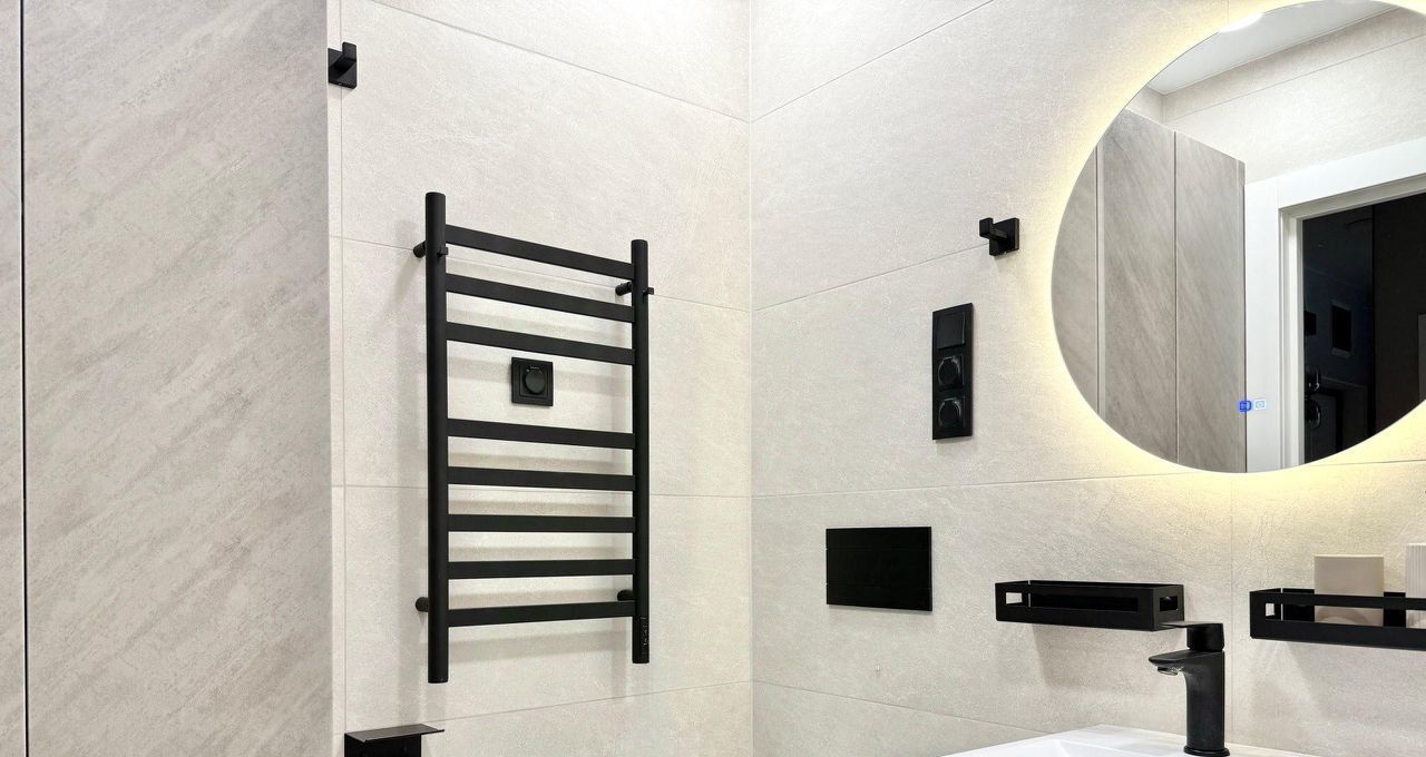 Сдам однокомнатную квартиру на 5с4к1, метро Румянцево, г. Москва