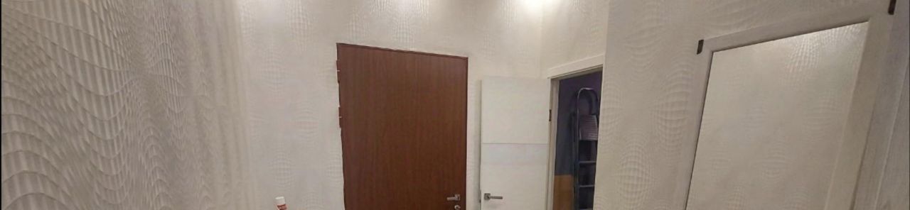 Сдам 4к квартиру на шоссе Энтузиастов, 1к1, метро Римская, г. Москва