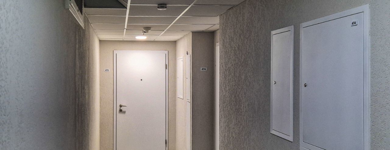 Сдаю 2-комнатную квартиру на Новоостаповская улица, 7к1, метро Волгоградский проспект, г. Москва