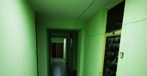 Снять 2к квартиру на Большая Грузинская улица, 14, метро Улица 1905 года, г. Москва