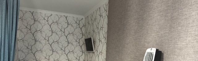 Сдается однокомнатная квартира на 5, метро Бунинская аллея, г. Москва