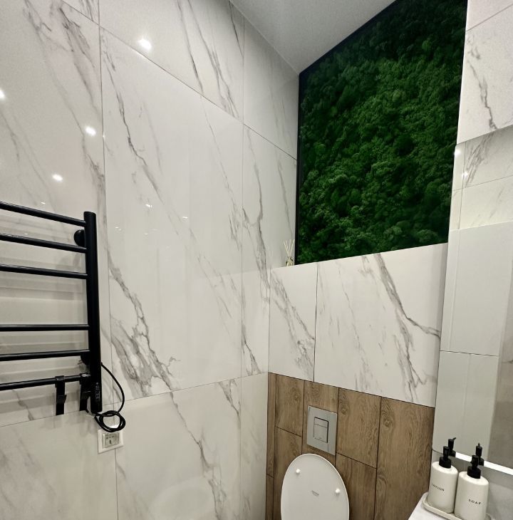 Аренда 1к квартиры на улица Народного Ополчения, 13, метро Хорошёвская, г. Москва