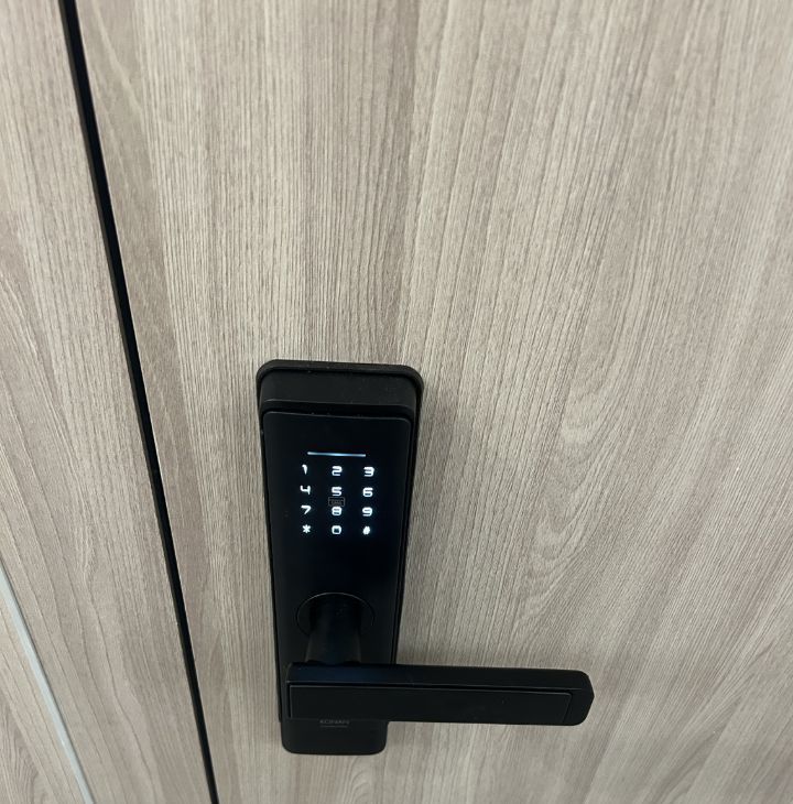 Сдаю однокомнатную квартиру на Фестивальная улица, 15к6, метро Речной вокзал, г. Москва