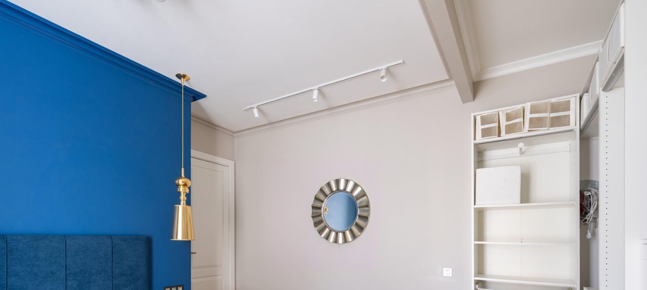 Аренда 3х-комнатной квартиры на 2-я Филевская улица, 6, метро Багратионовская, г. Москва