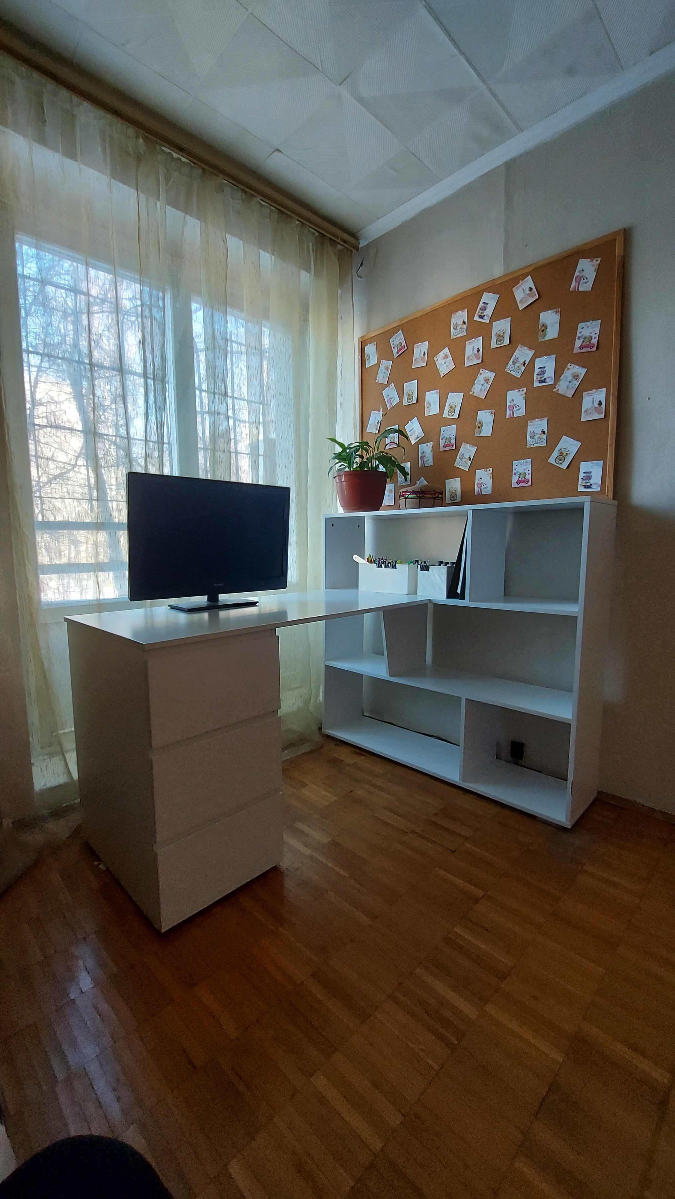 Сдается 2х-комнатная квартира на г Москва, ул Миклухо-Маклая, д 65 к 4, метро Коньково, г. Москва