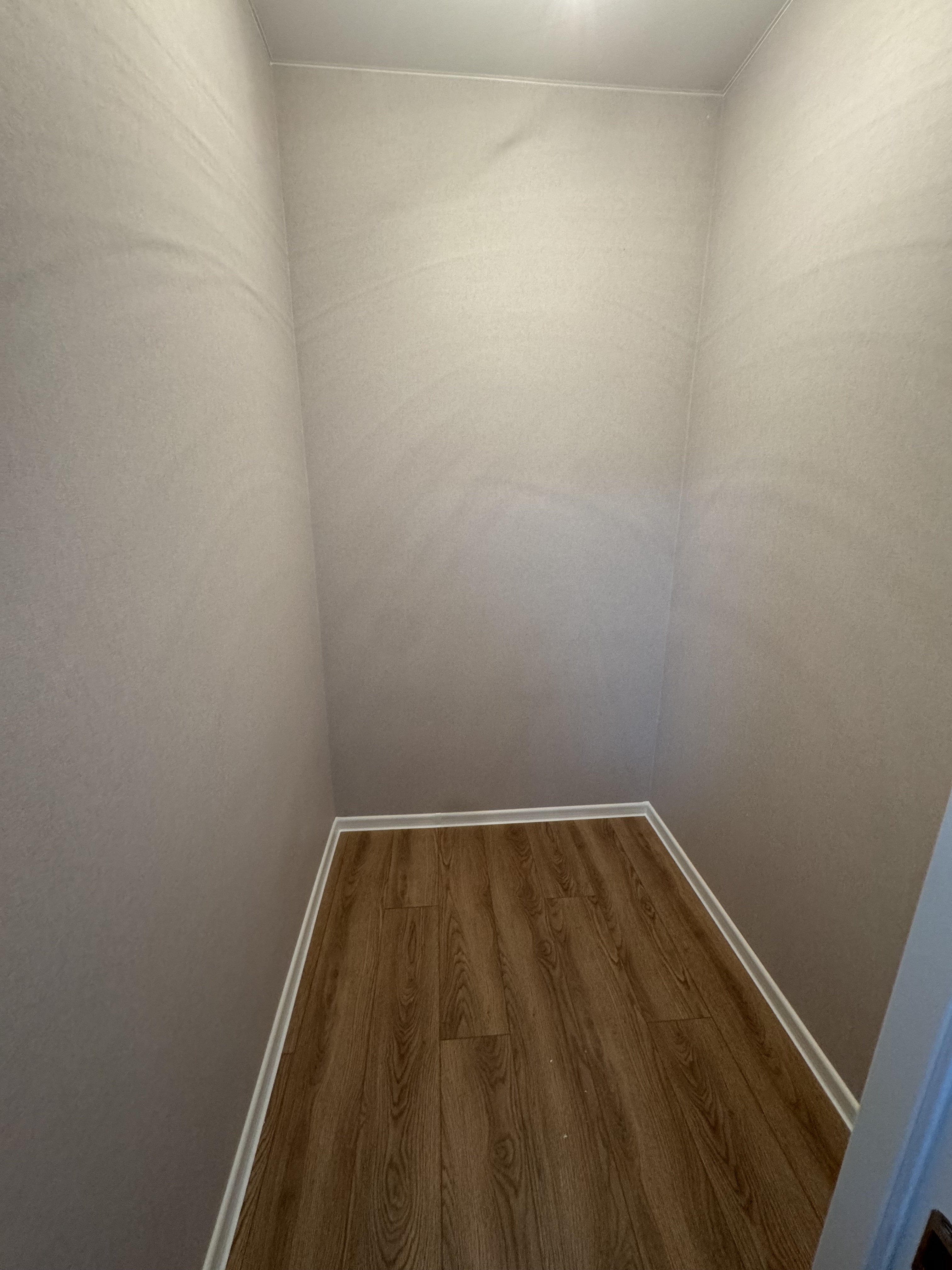 Аренда 1к квартиры на Московская обл, г Балашиха, мкр Новое Павлино, ул Бояринова, д 1, метро Некрасовка, г. Москва