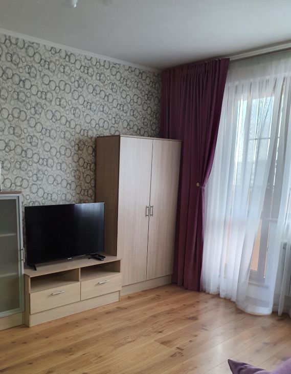 Сдам 1-комнатную квартиру на улица Наметкина, 9К1, метро Калужская, г. Москва