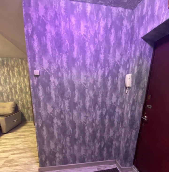 Сдается 1-к квартира на улица Дубки, 7, метро Тимирязевская, г. Москва